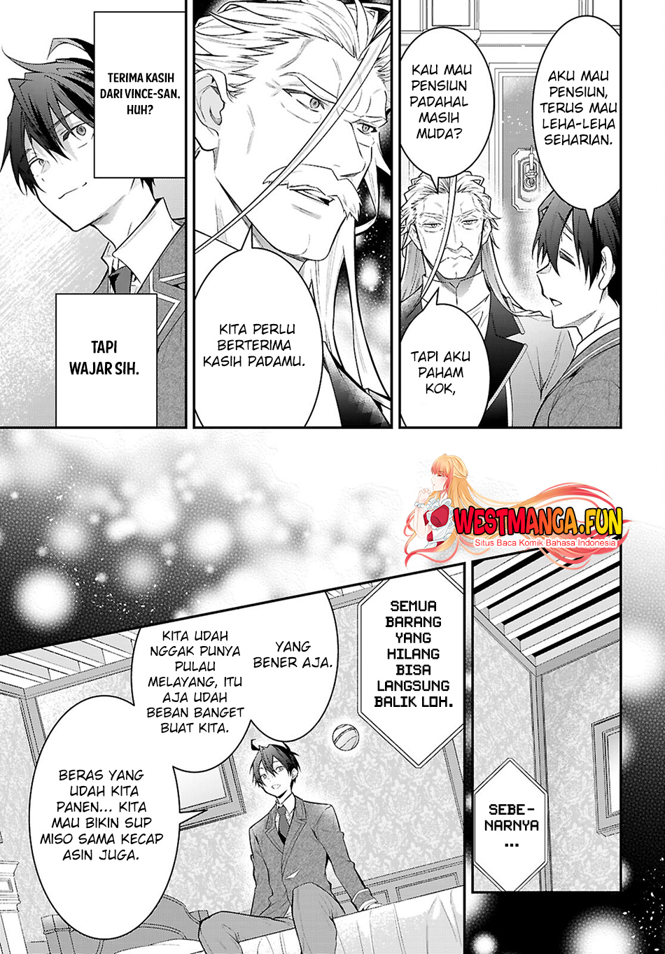 Chapter 65 - halaman 17