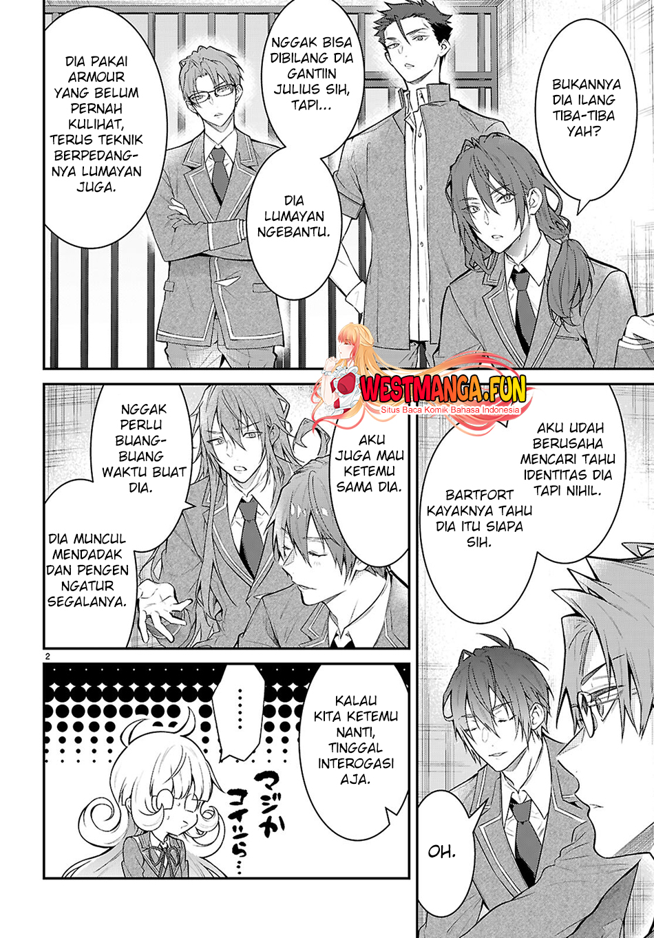 Chapter 65 - halaman 4