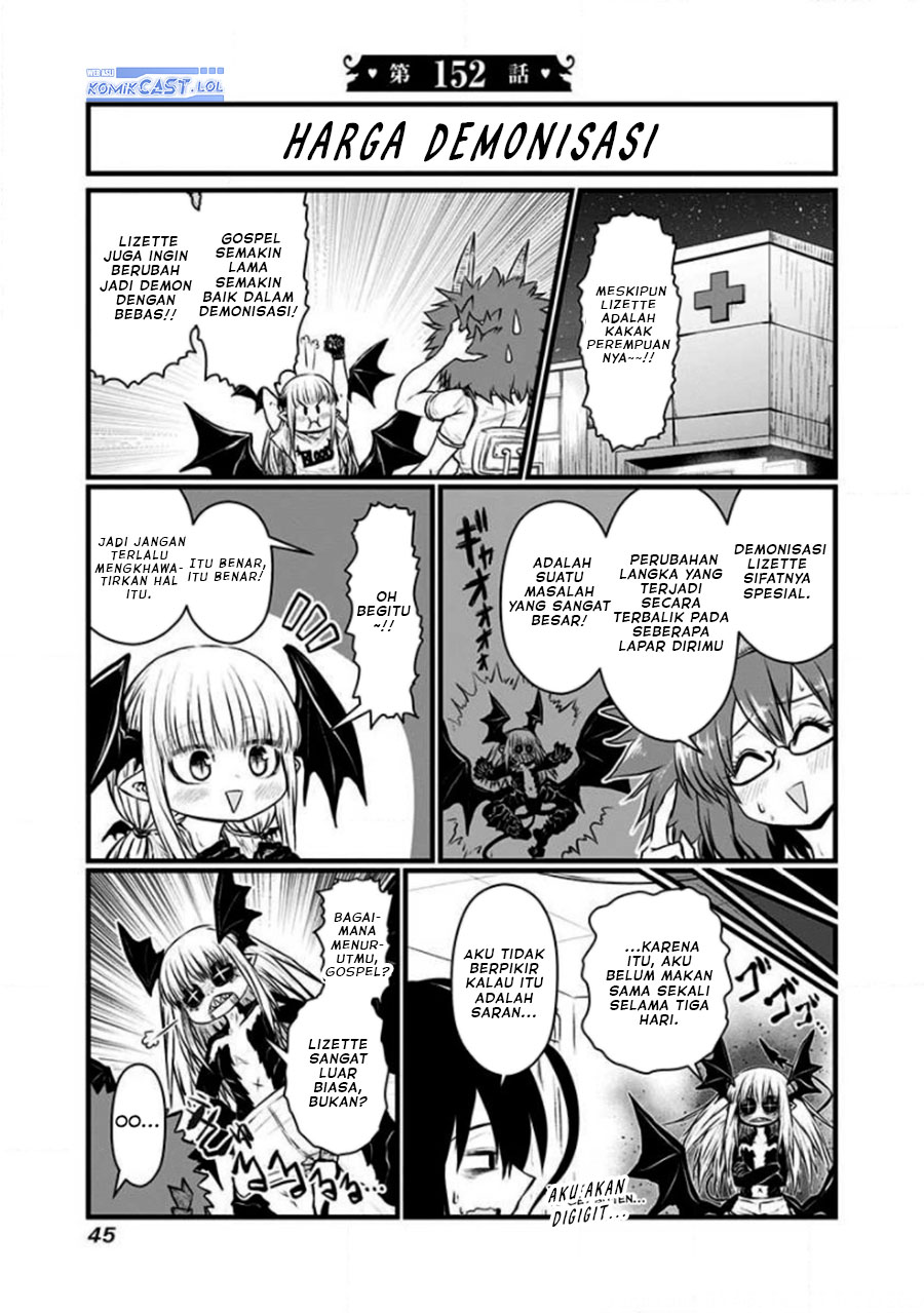 Chapter 152 - halaman 4