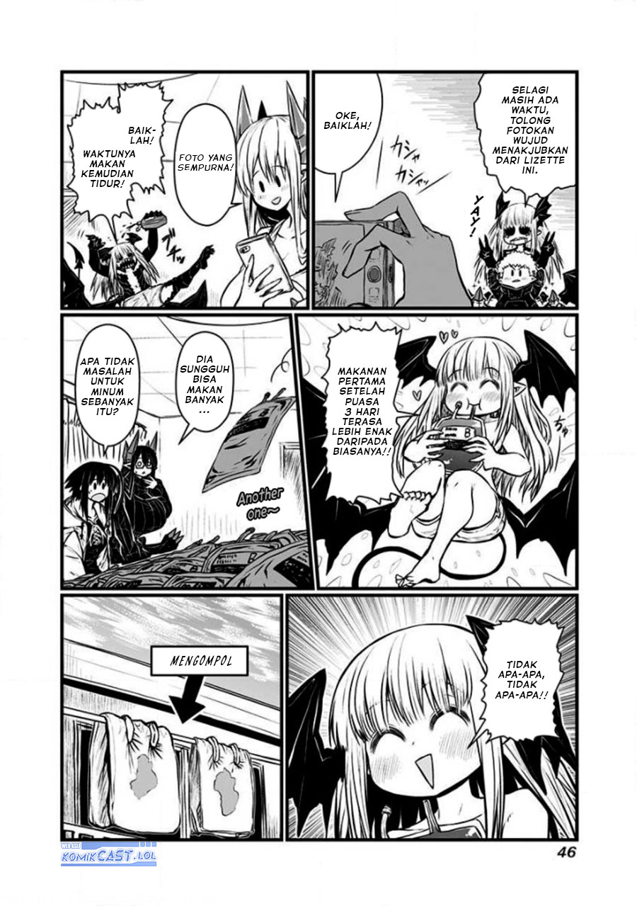Chapter 152 - halaman 5