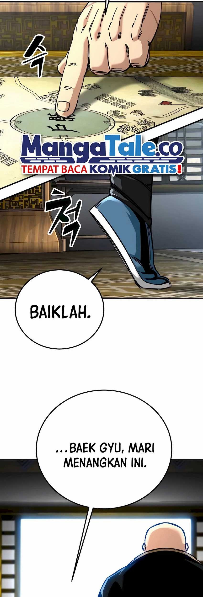 Chapter 45 - halaman 39