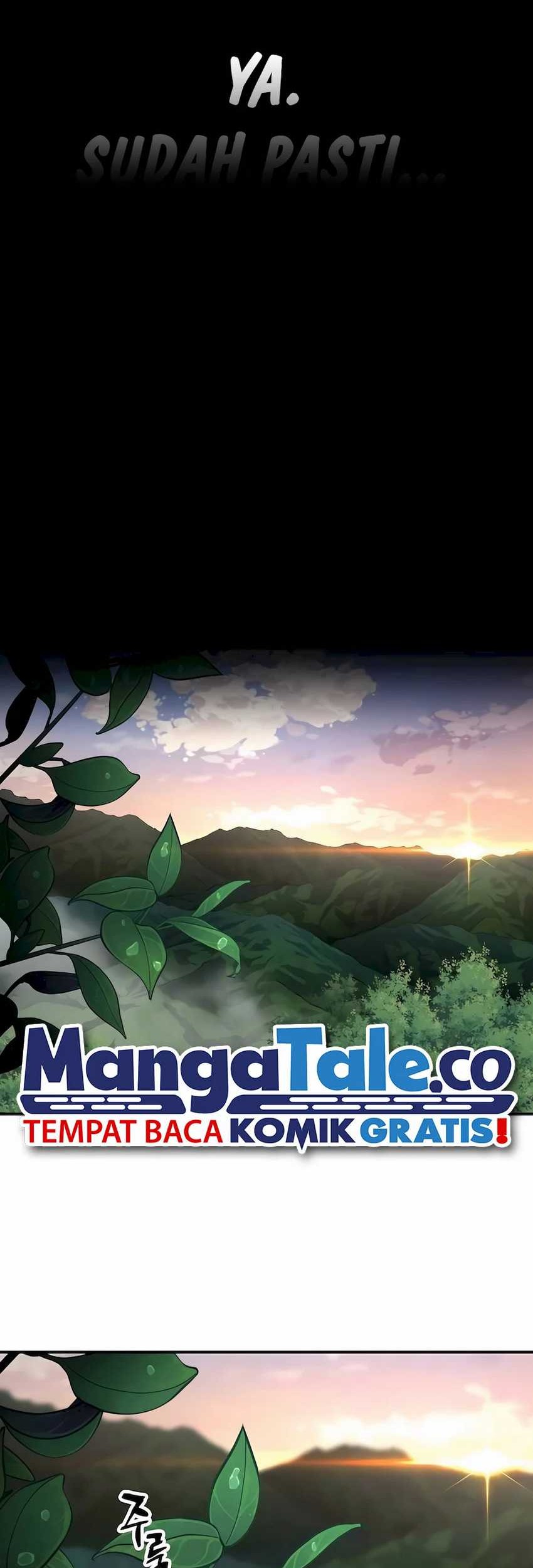 Chapter 45 - halaman 43
