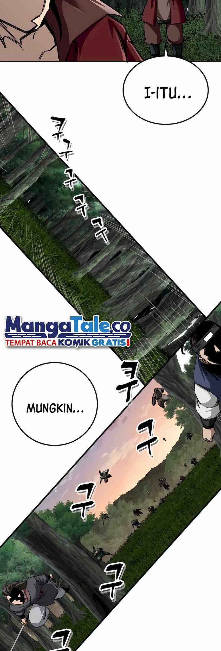 Chapter 45 - halaman 47