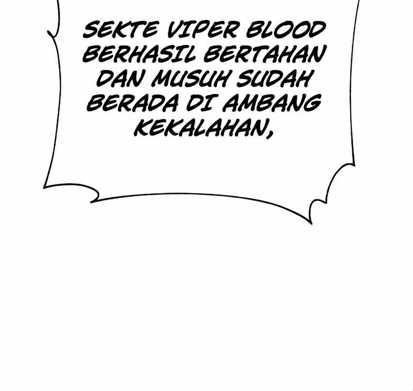 Chapter 45 - halaman 53