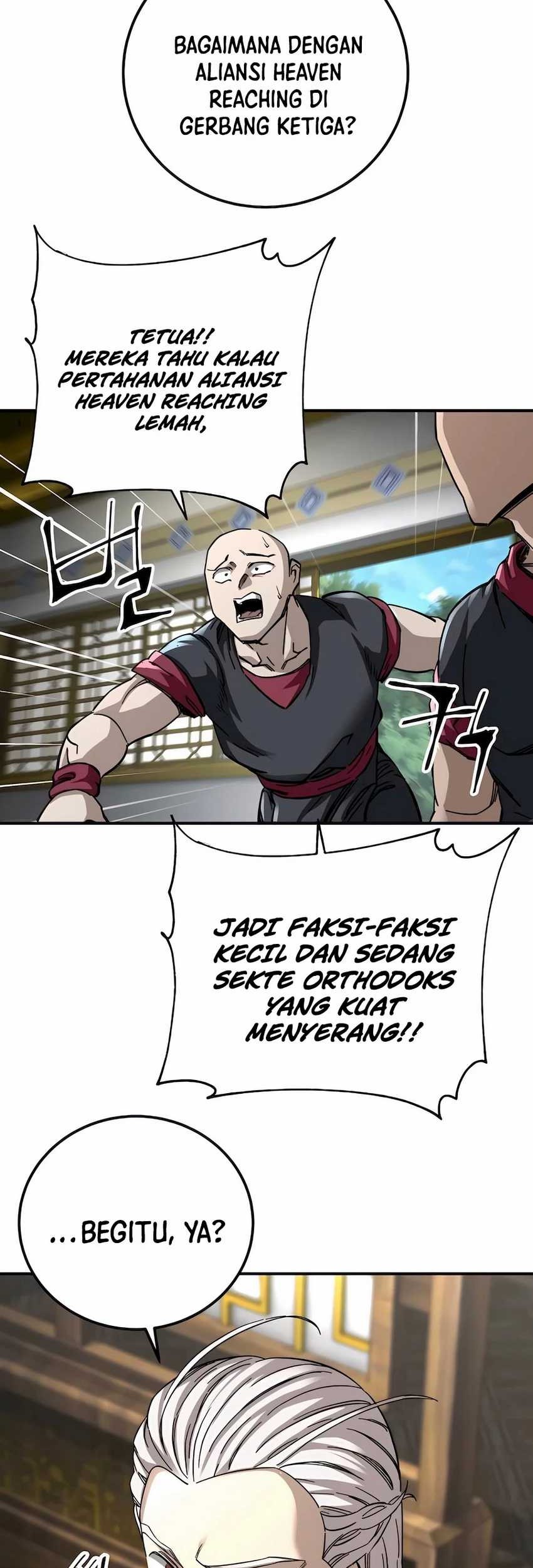 Chapter 45 - halaman 56