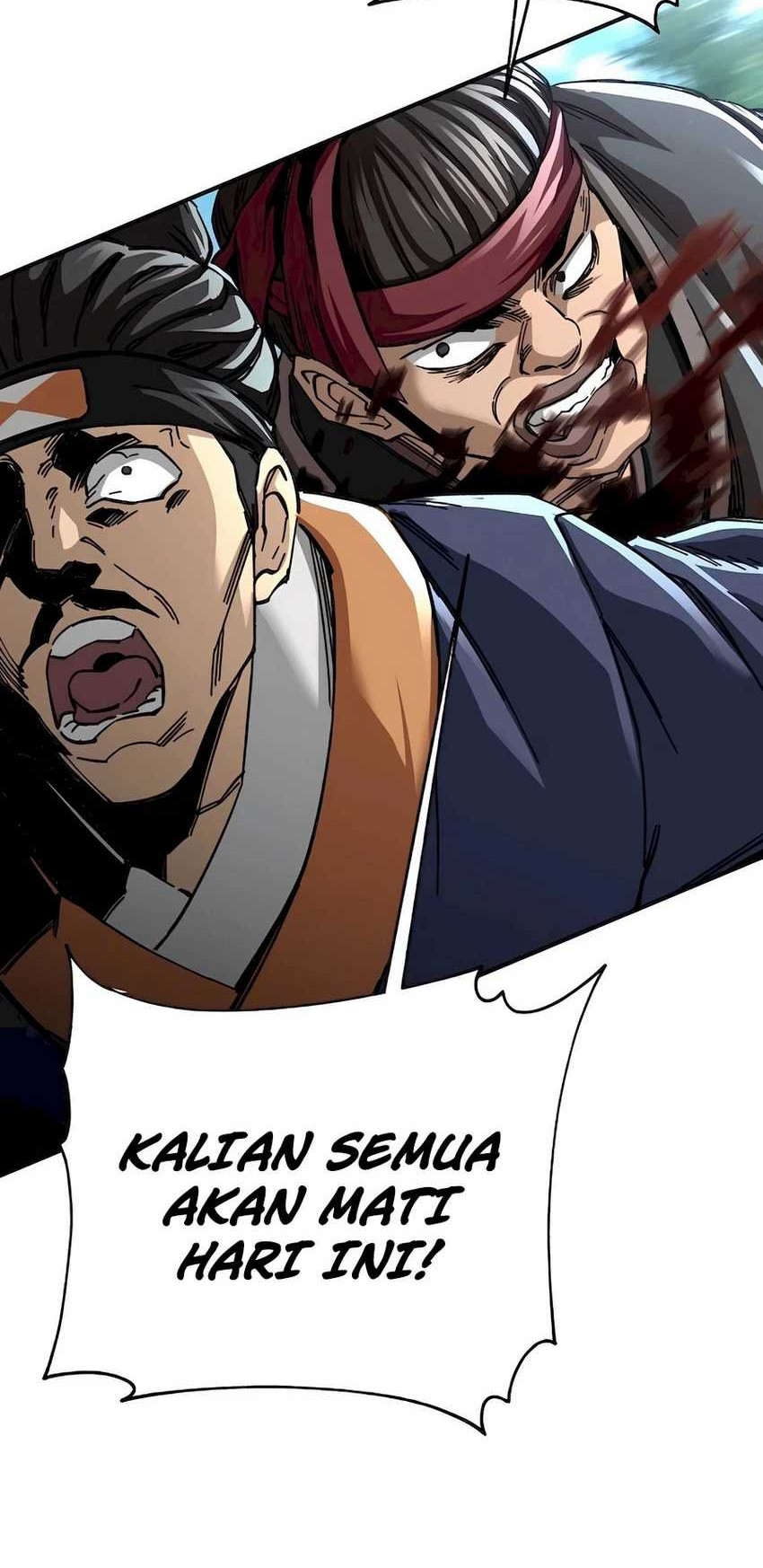 Chapter 45 - halaman 61