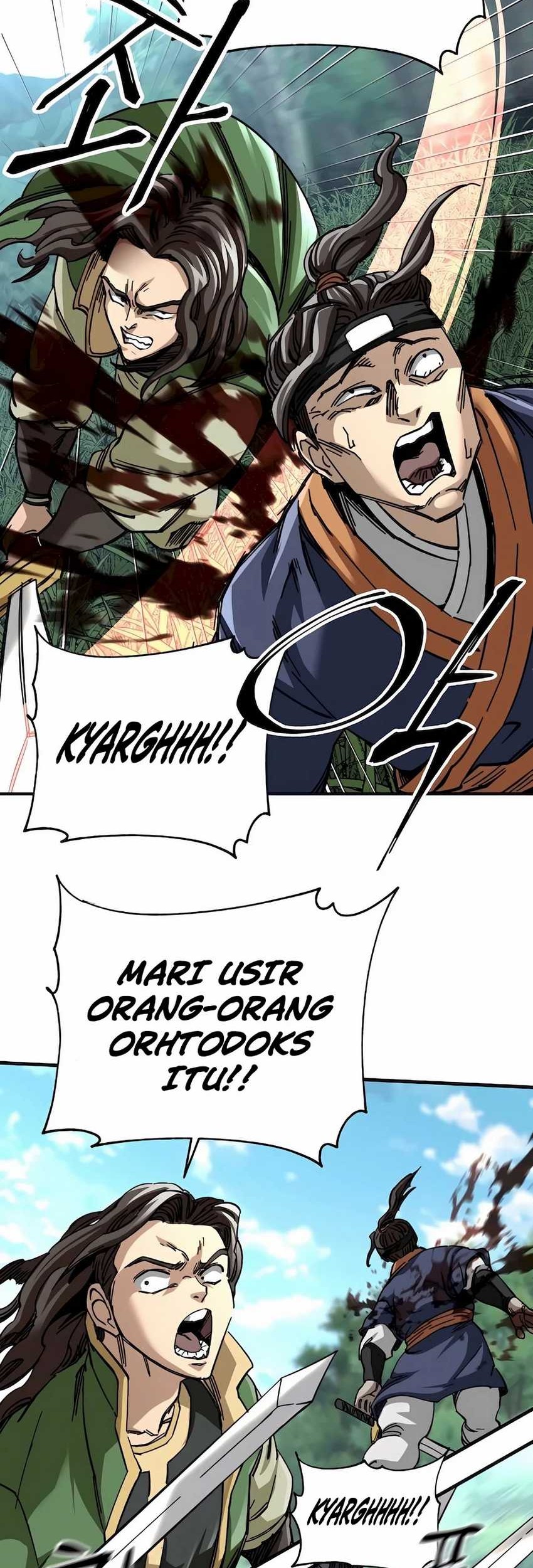 Chapter 45 - halaman 63