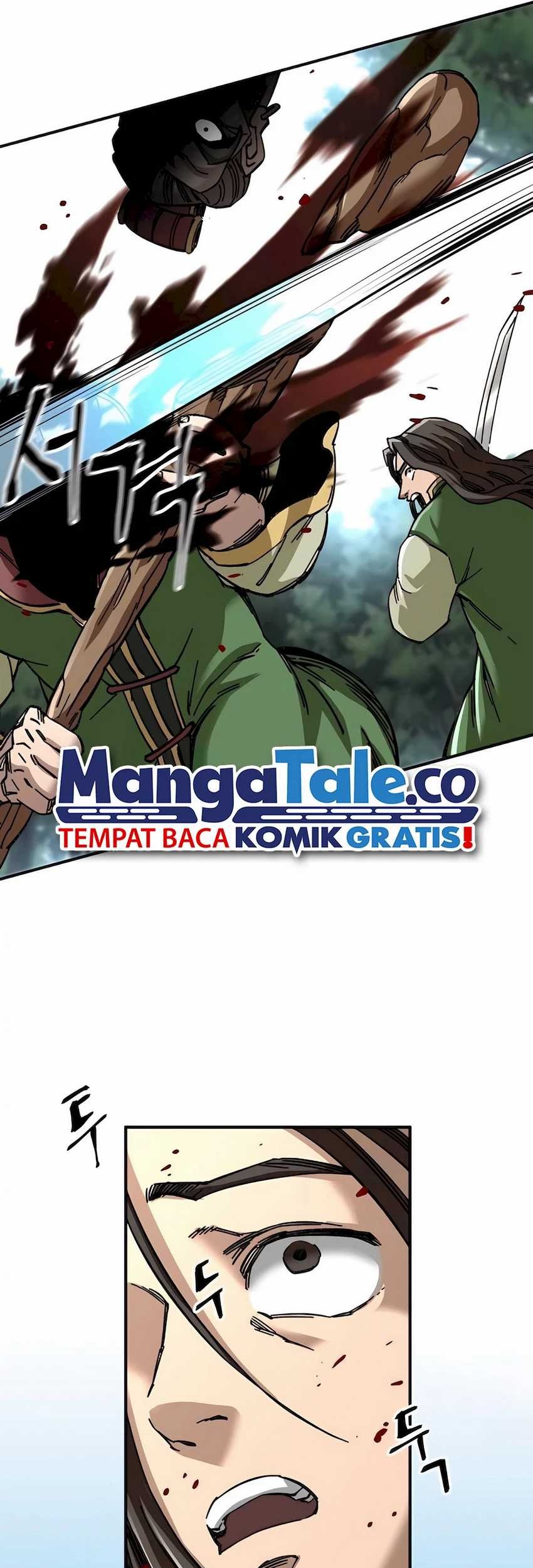 Chapter 45 - halaman 66