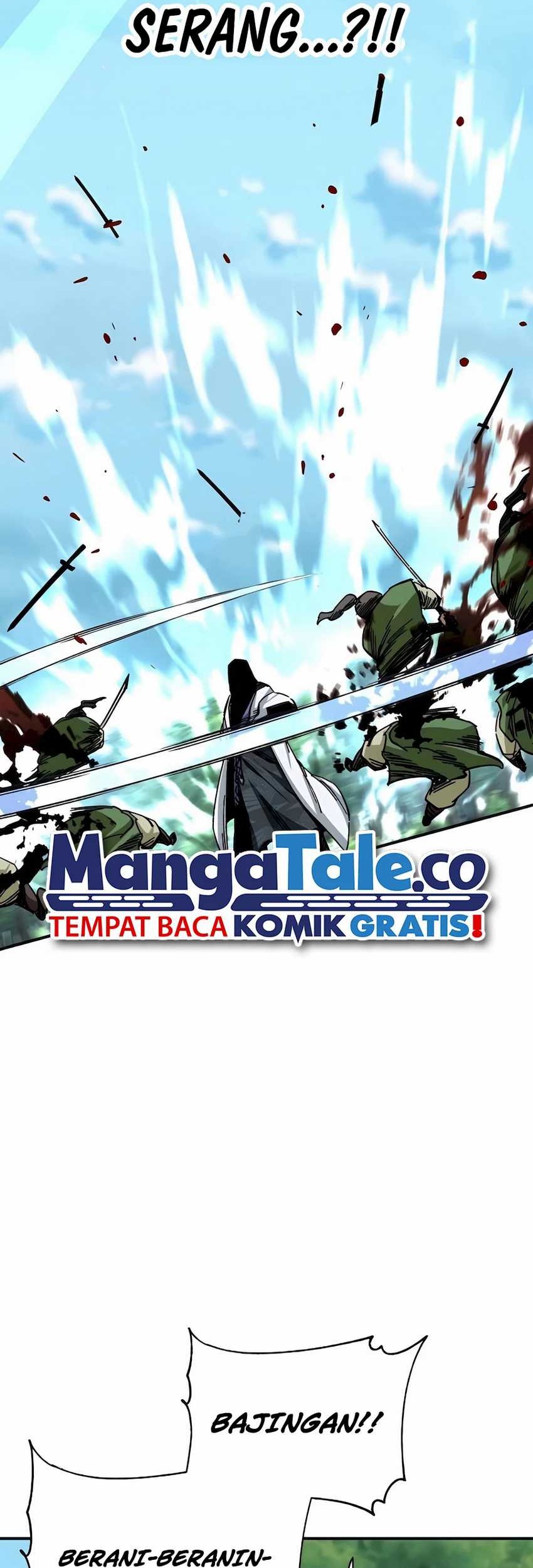 Chapter 45 - halaman 68