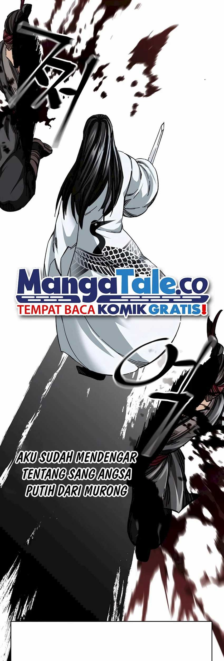 Chapter 45 - halaman 72