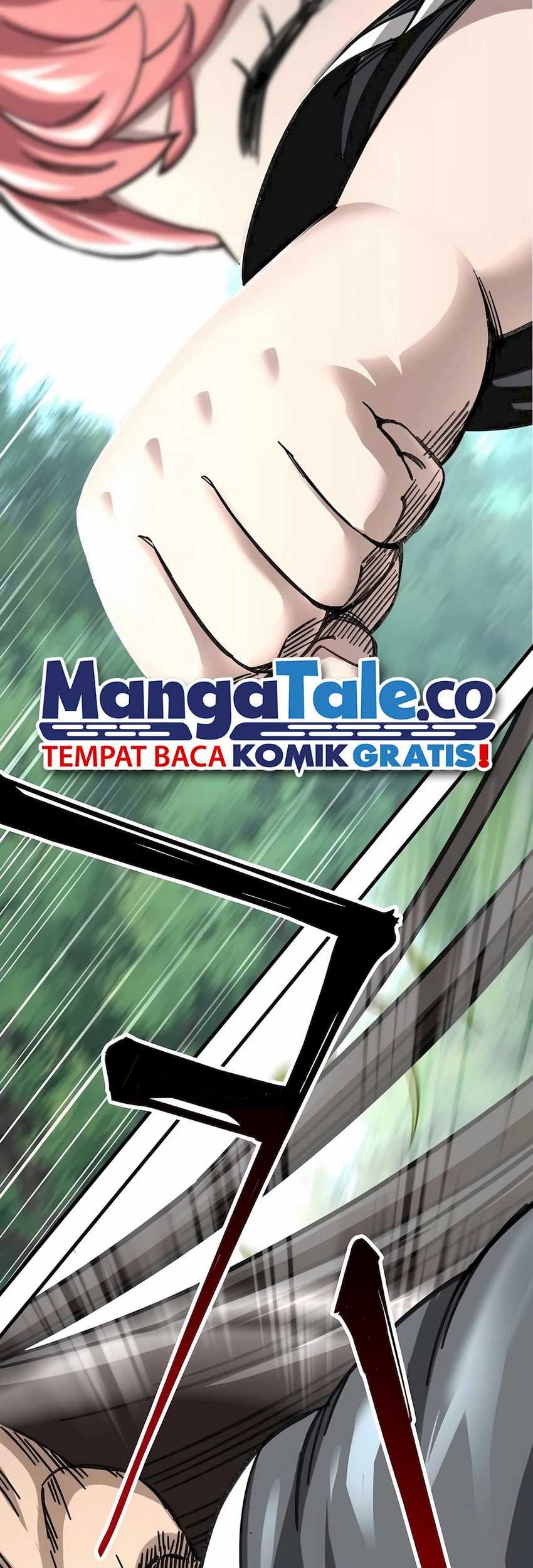Chapter 45 - halaman 4