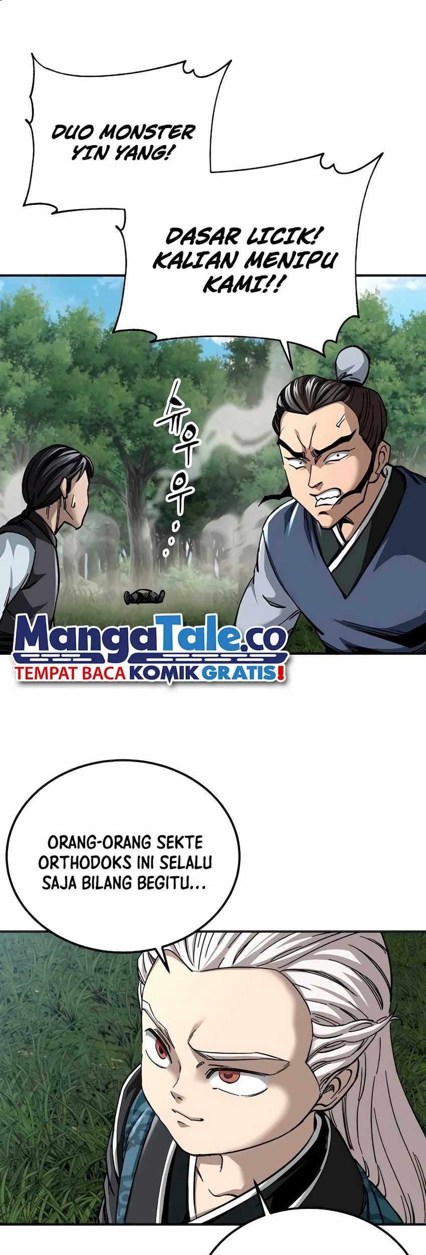 Chapter 45 - halaman 7