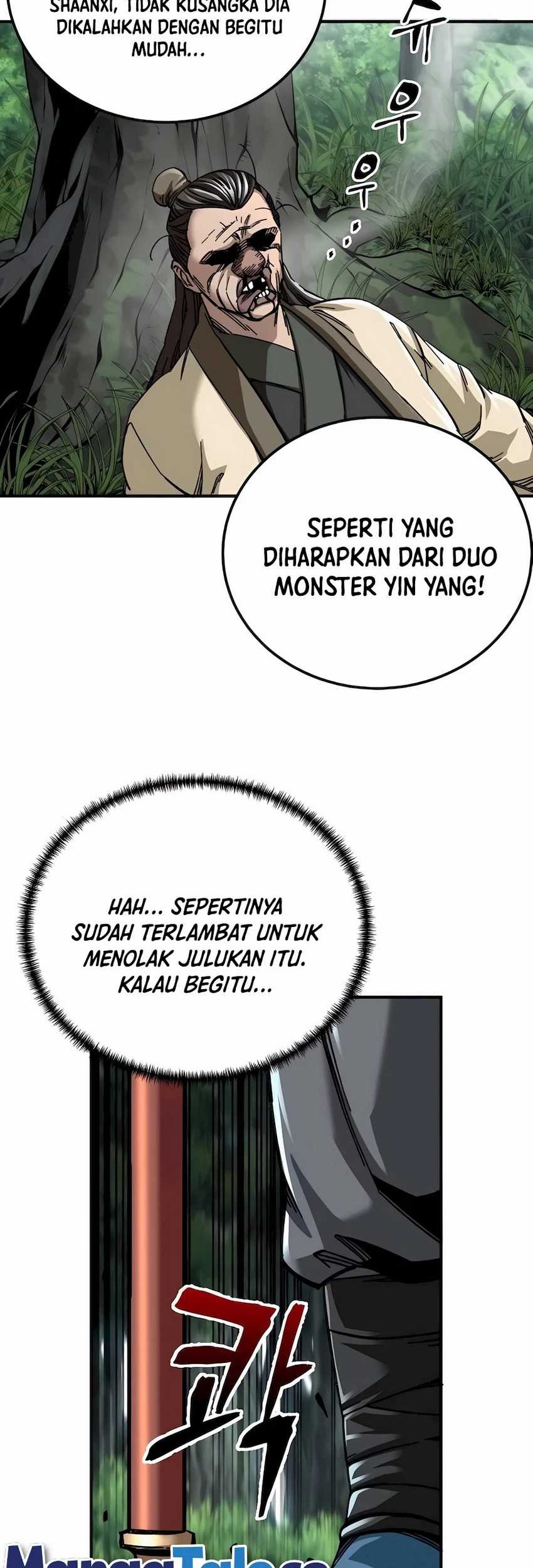 Chapter 45 - halaman 12
