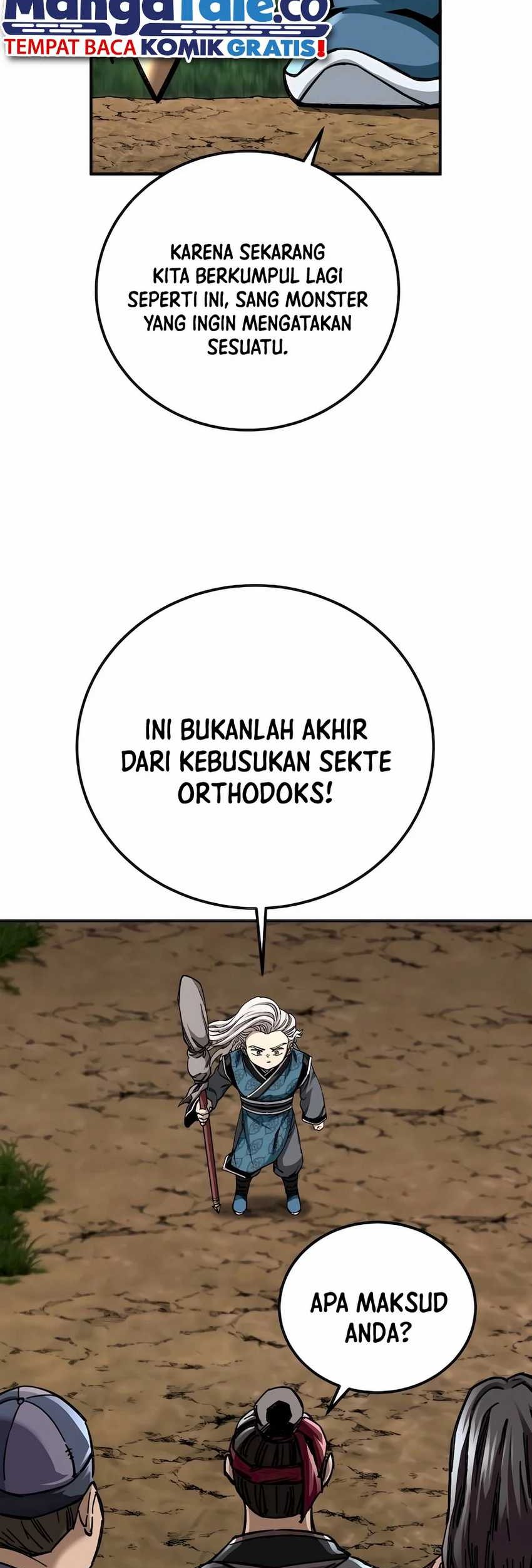 Chapter 45 - halaman 13