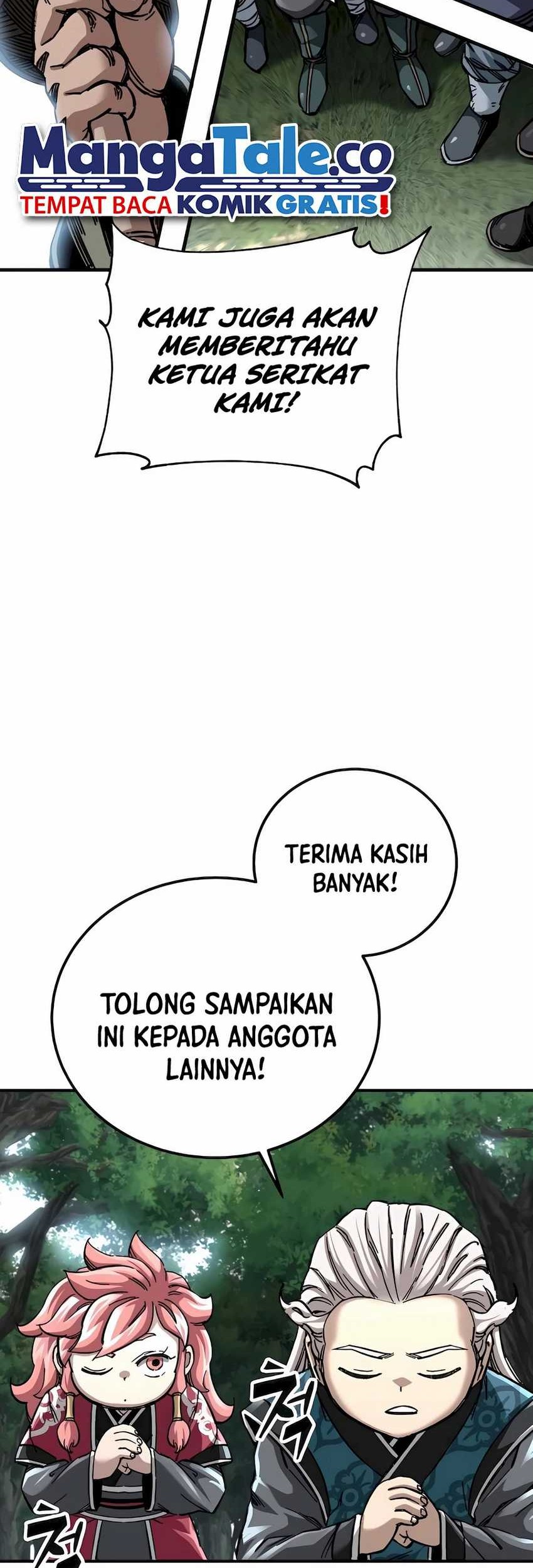 Chapter 45 - halaman 19