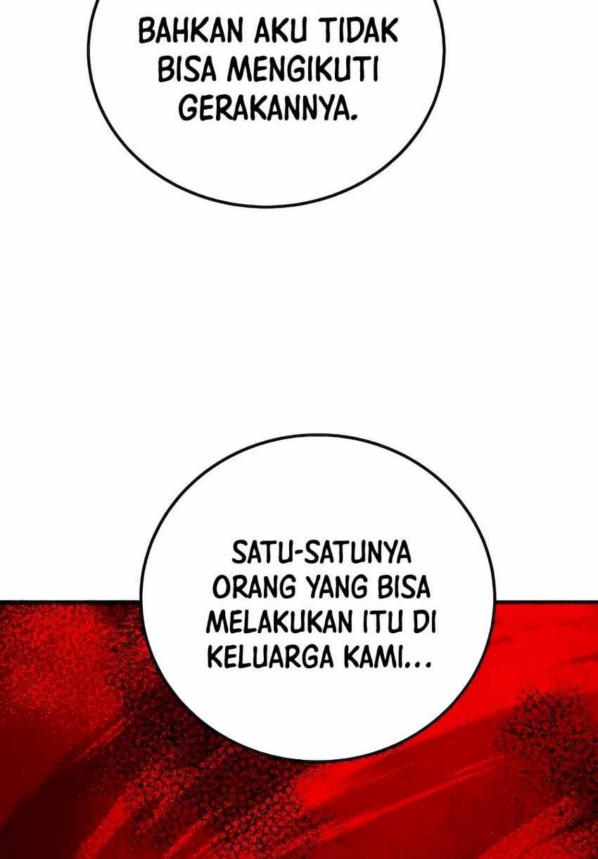 Chapter 45 - halaman 25