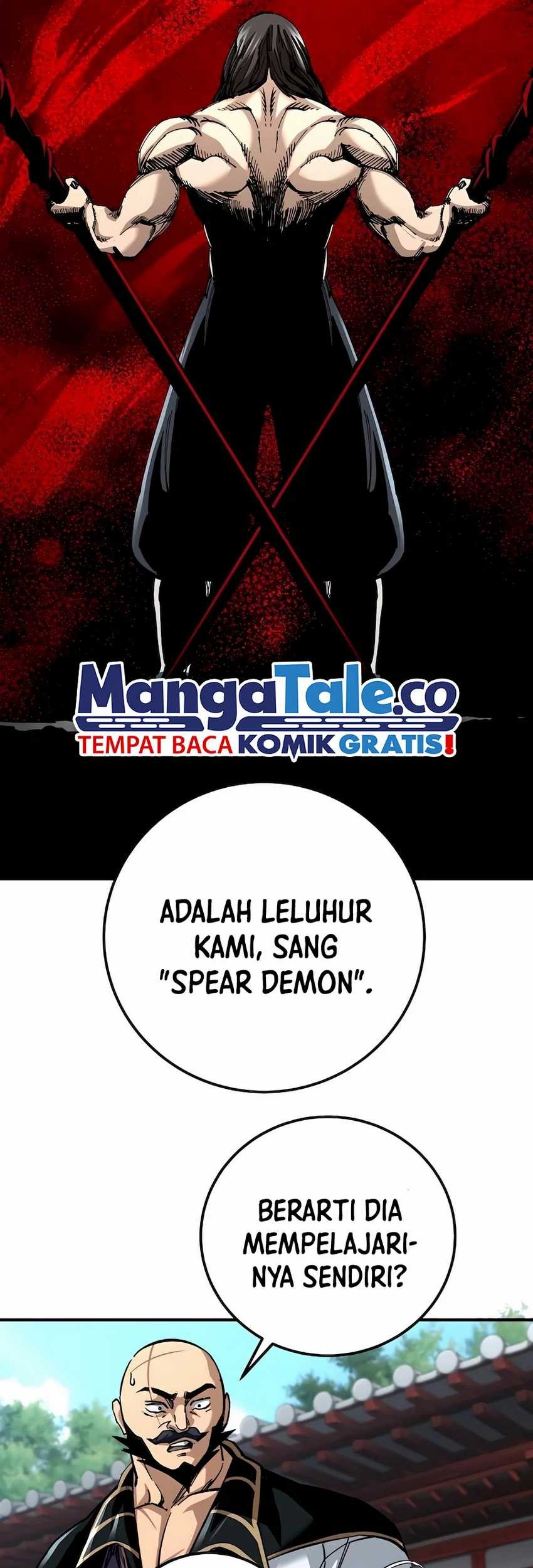 Chapter 45 - halaman 26
