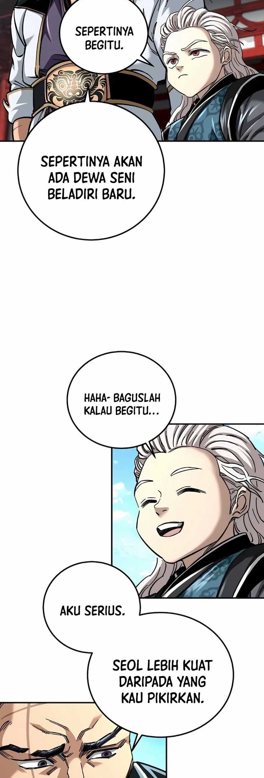 Chapter 45 - halaman 27