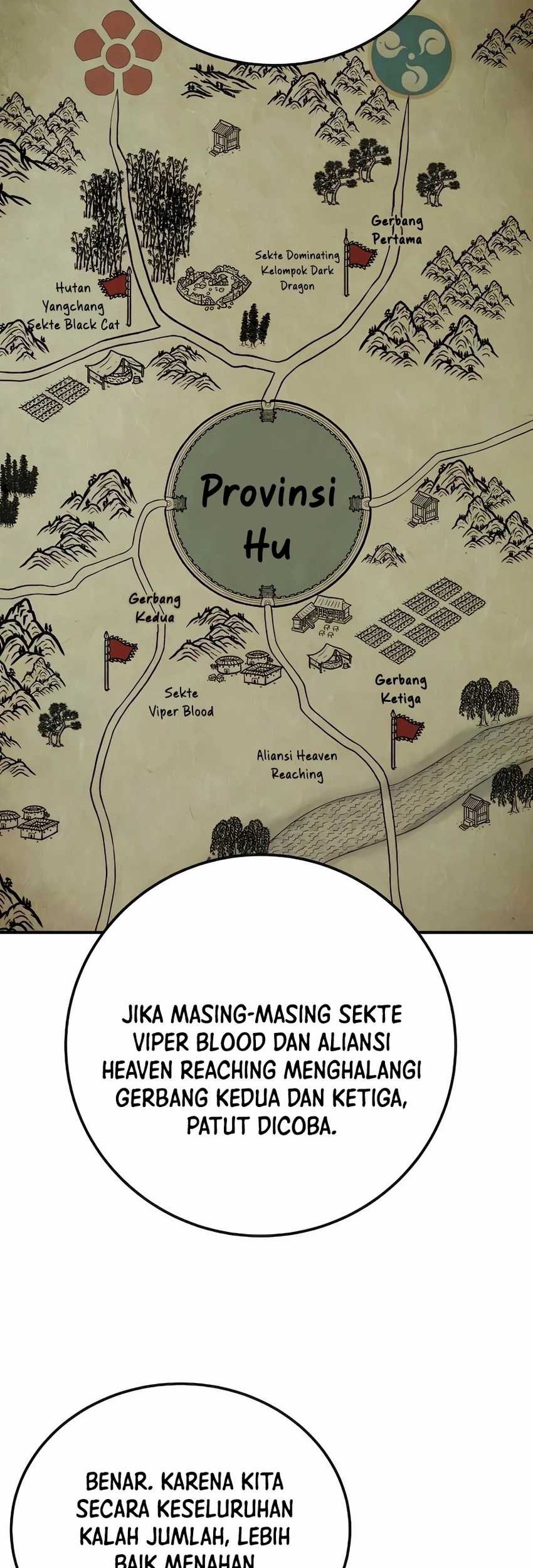 Chapter 45 - halaman 35