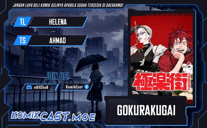 Chapter 18 - halaman 2