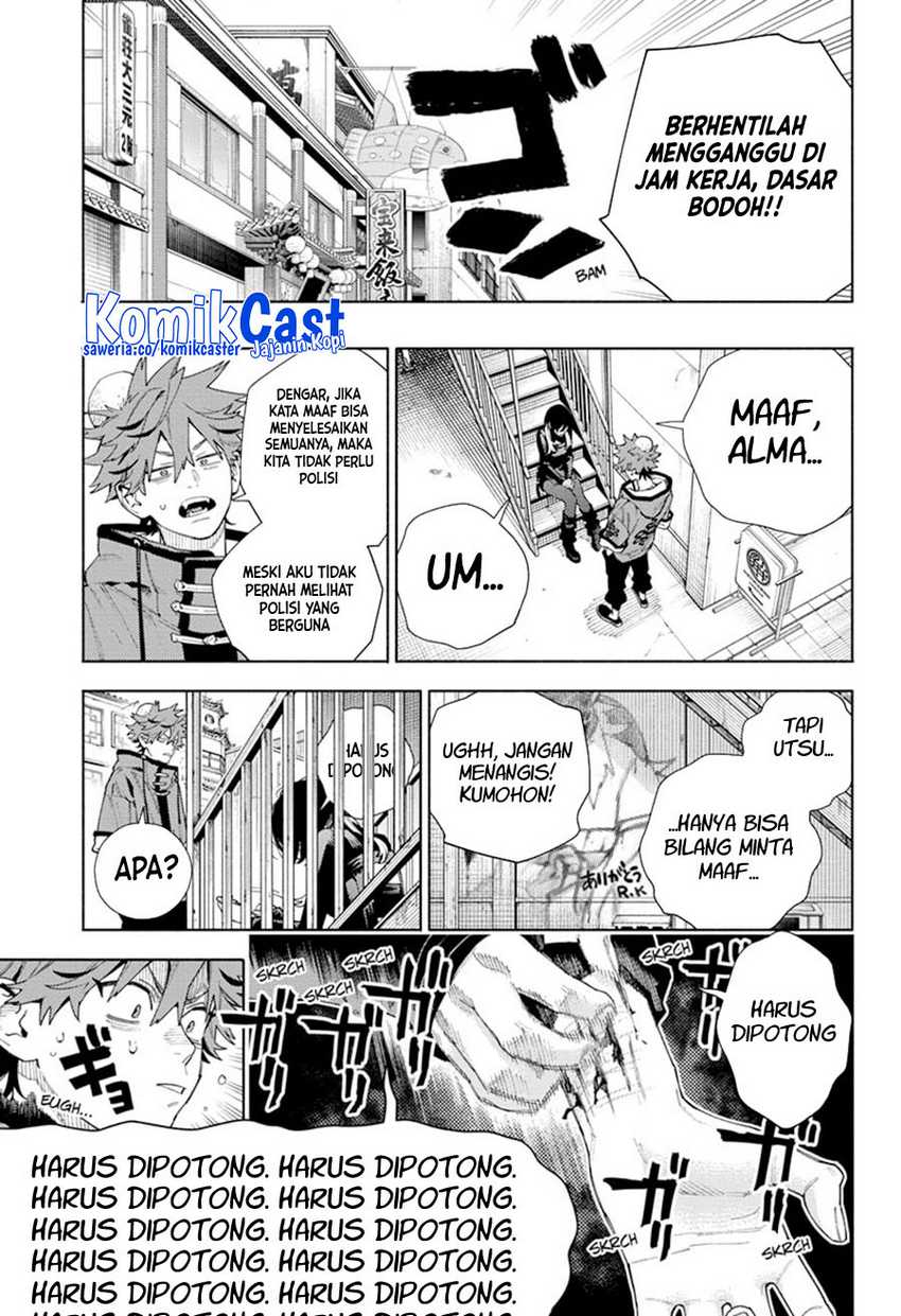 Chapter 18 - halaman 11
