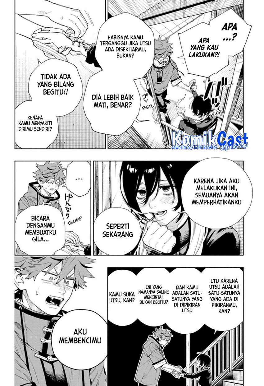 Chapter 18 - halaman 12