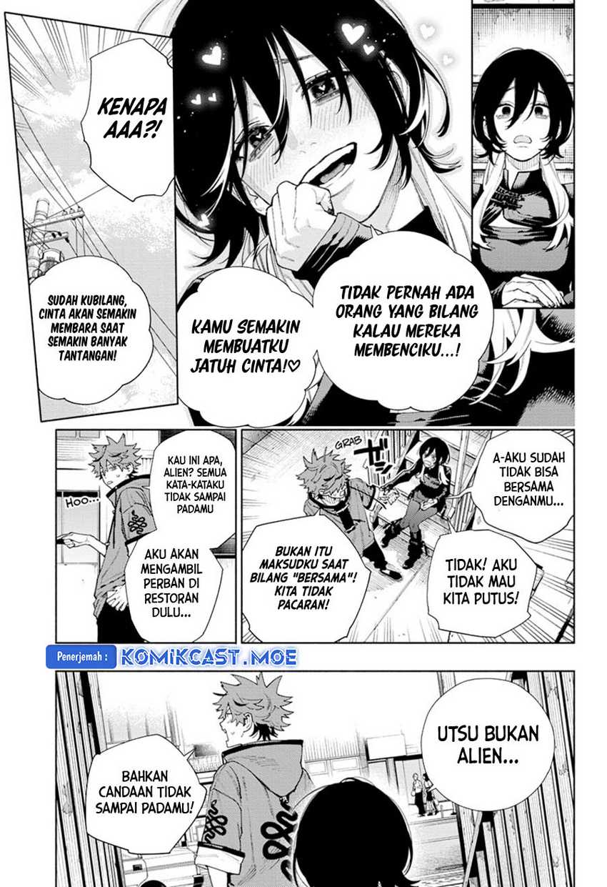 Chapter 18 - halaman 13