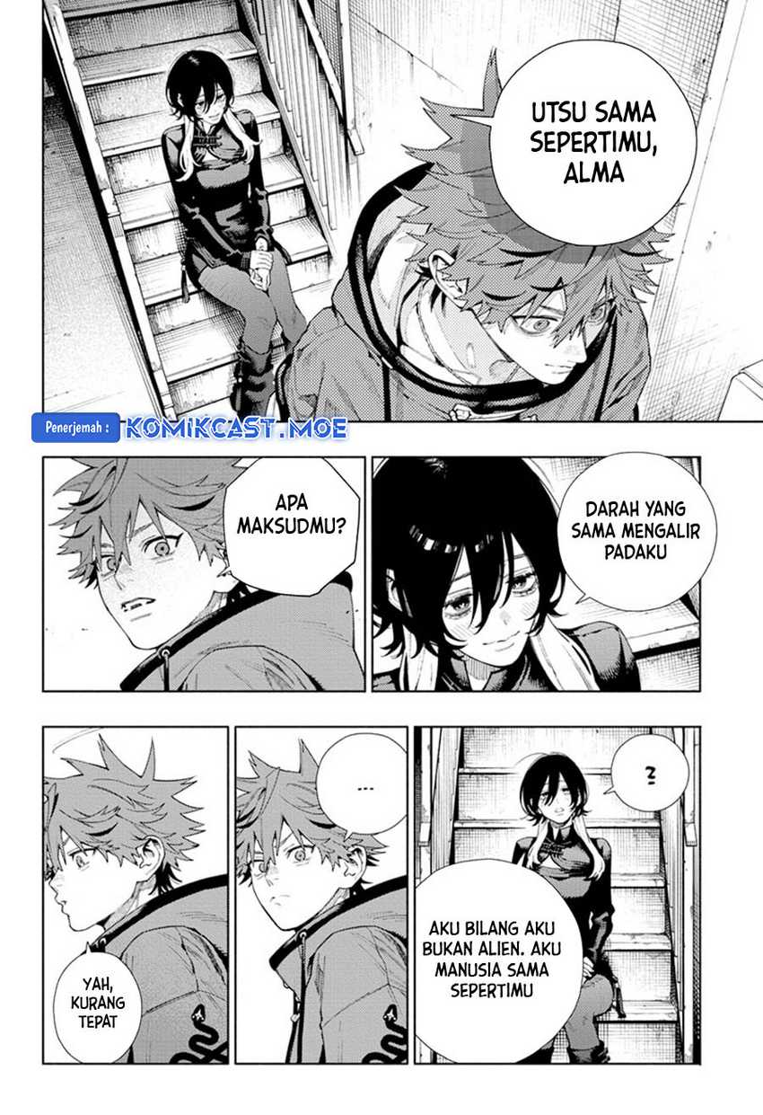 Chapter 18 - halaman 14