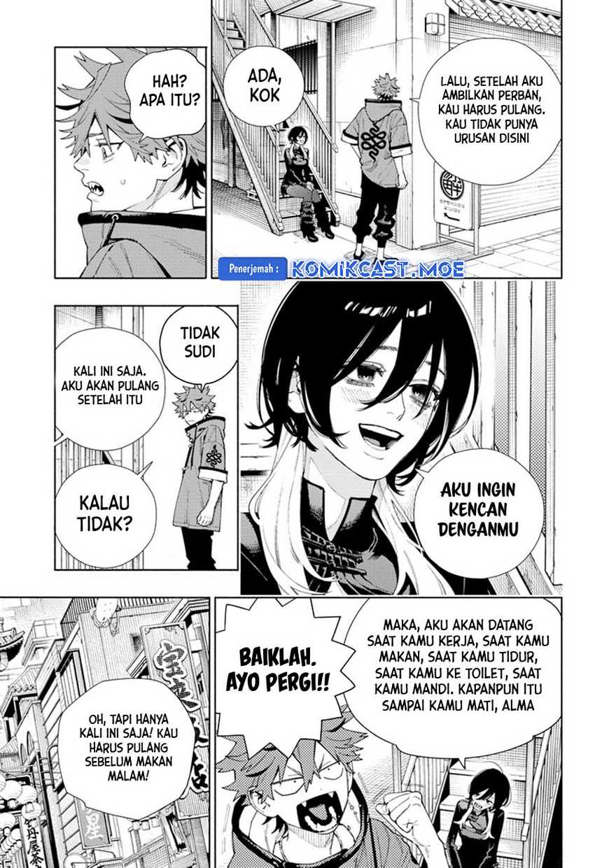 Chapter 18 - halaman 15
