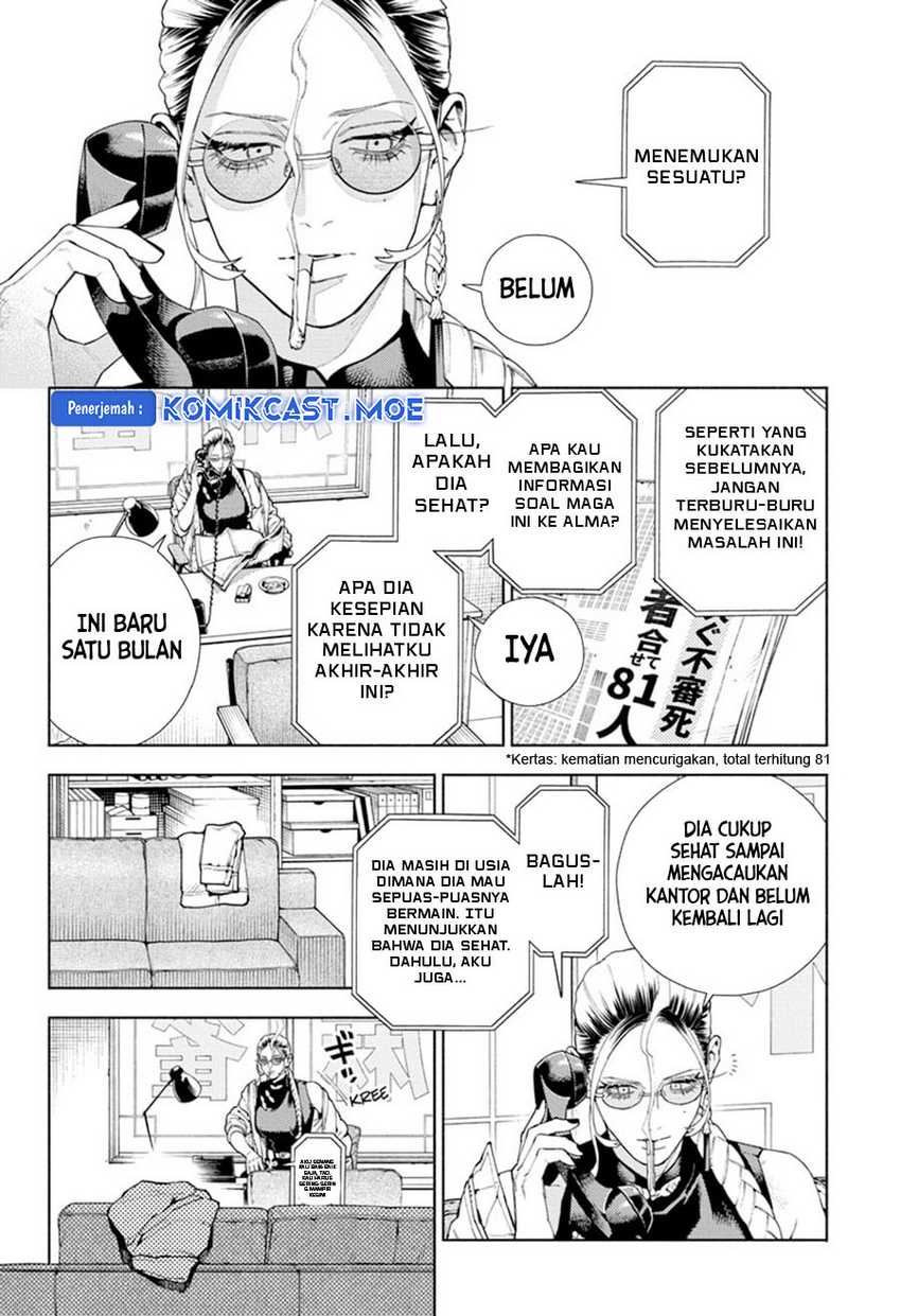 Chapter 18 - halaman 16