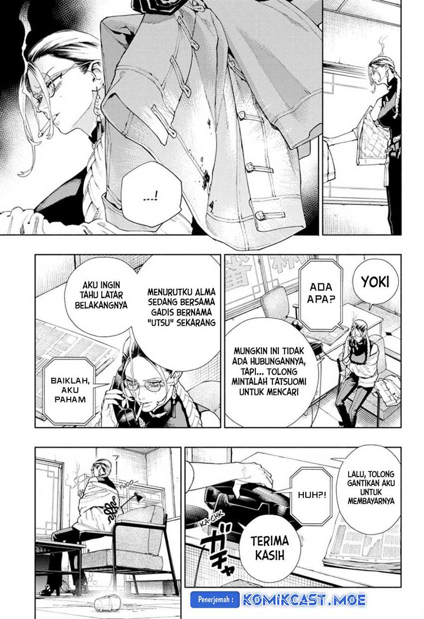 Chapter 18 - halaman 17