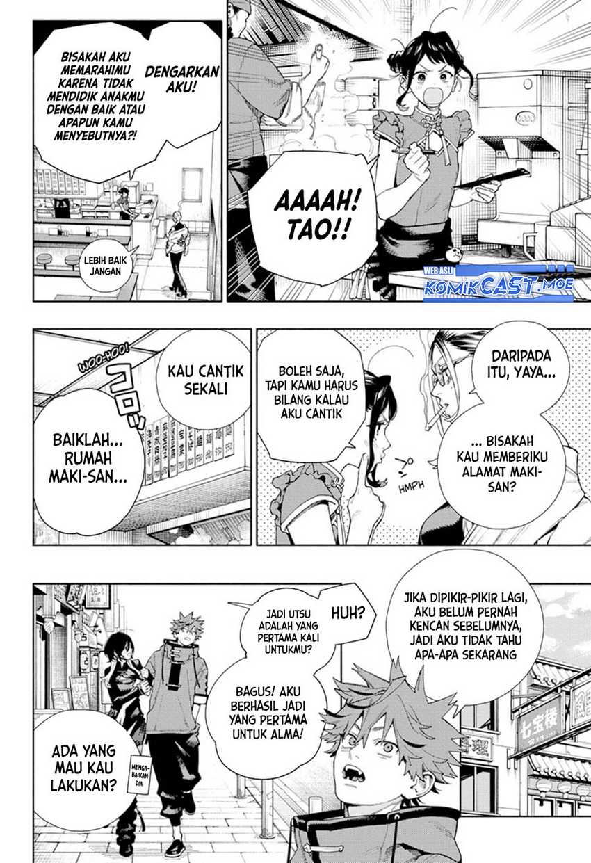 Chapter 18 - halaman 18