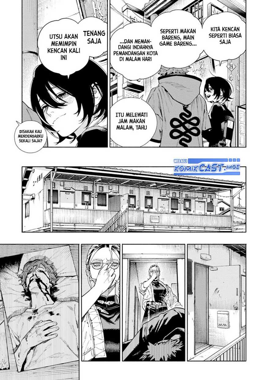 Chapter 18 - halaman 19