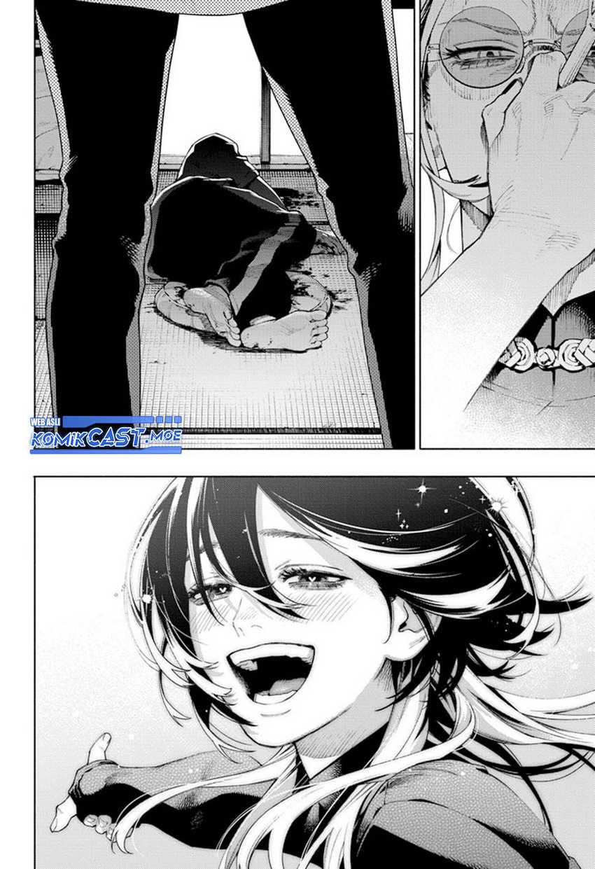 Chapter 18 - halaman 20