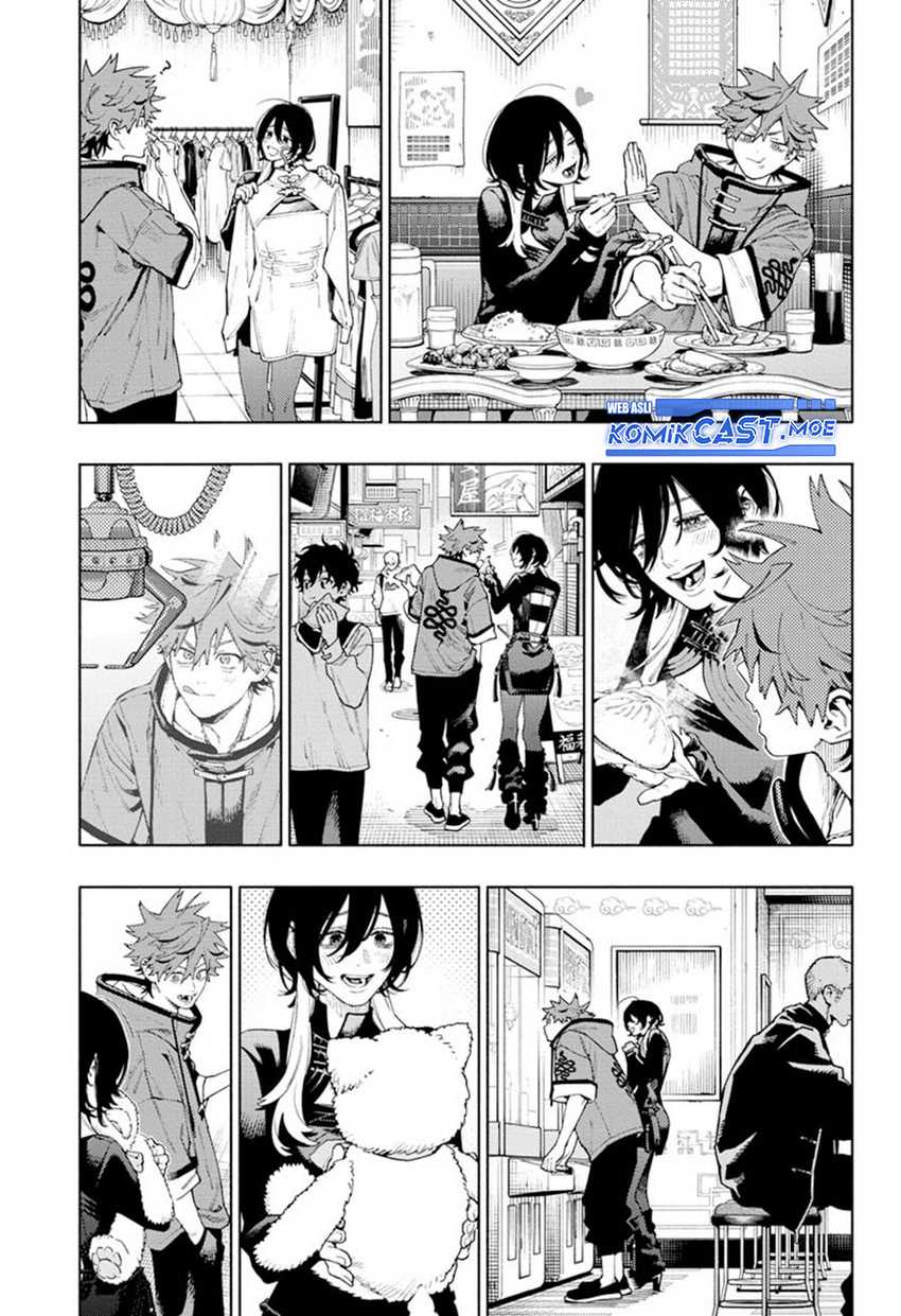 Chapter 18 - halaman 21