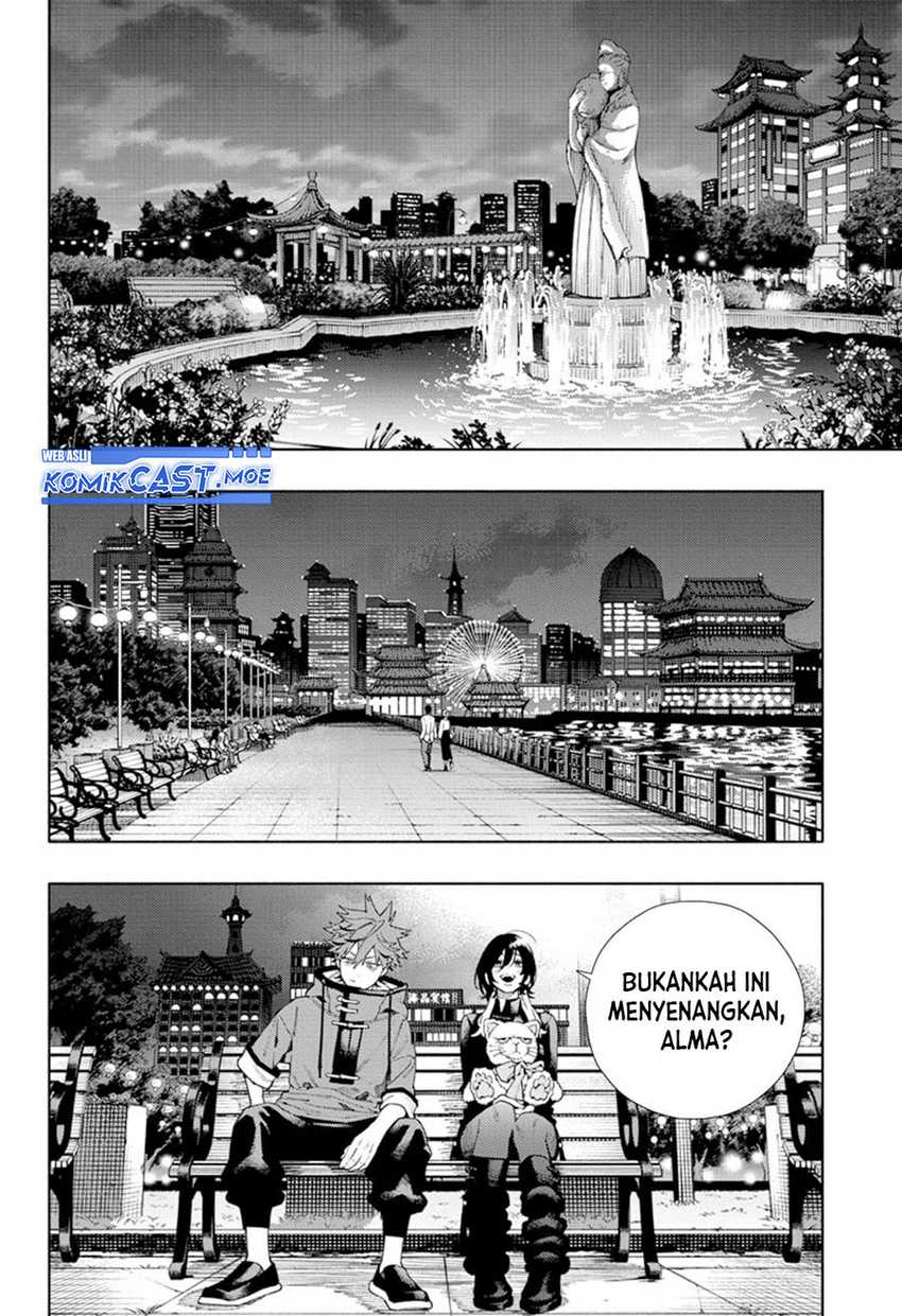 Chapter 18 - halaman 22