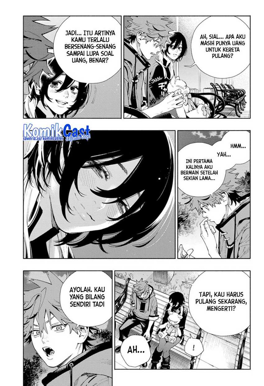 Chapter 18 - halaman 23