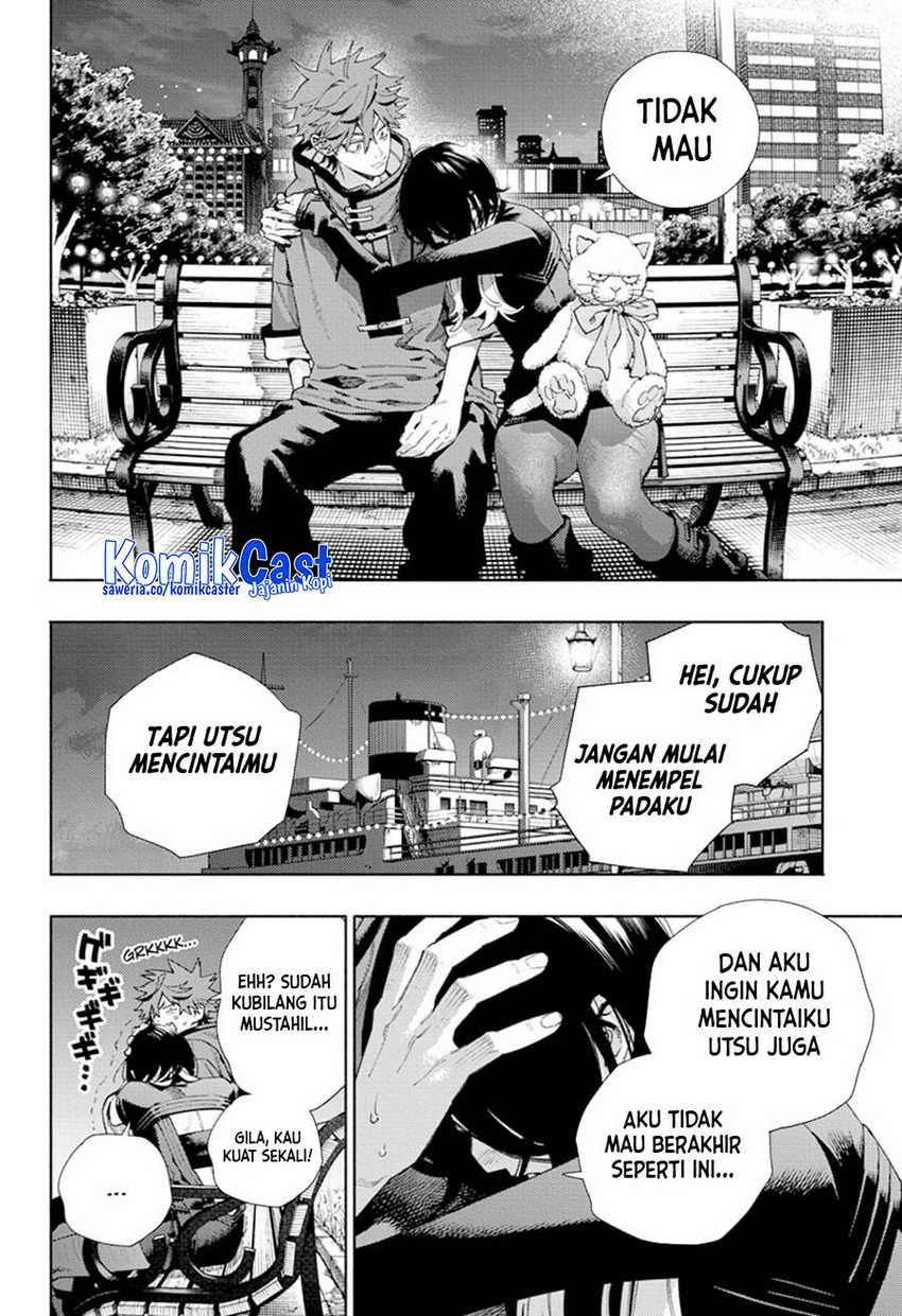 Chapter 18 - halaman 24