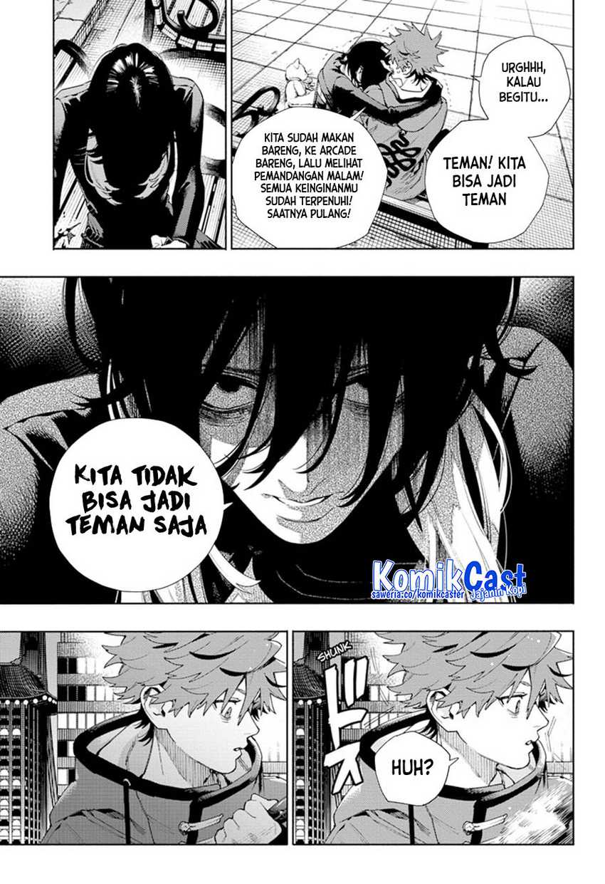 Chapter 18 - halaman 25
