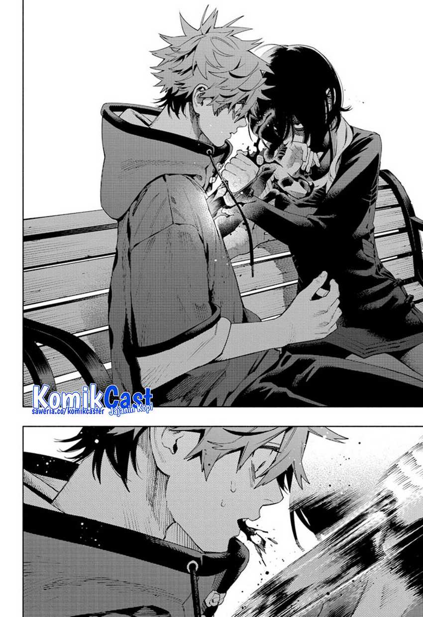 Chapter 18 - halaman 26