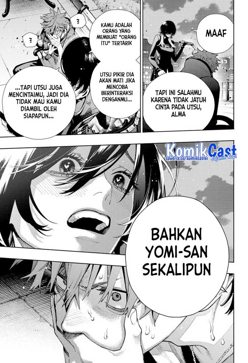 Chapter 18 - halaman 27