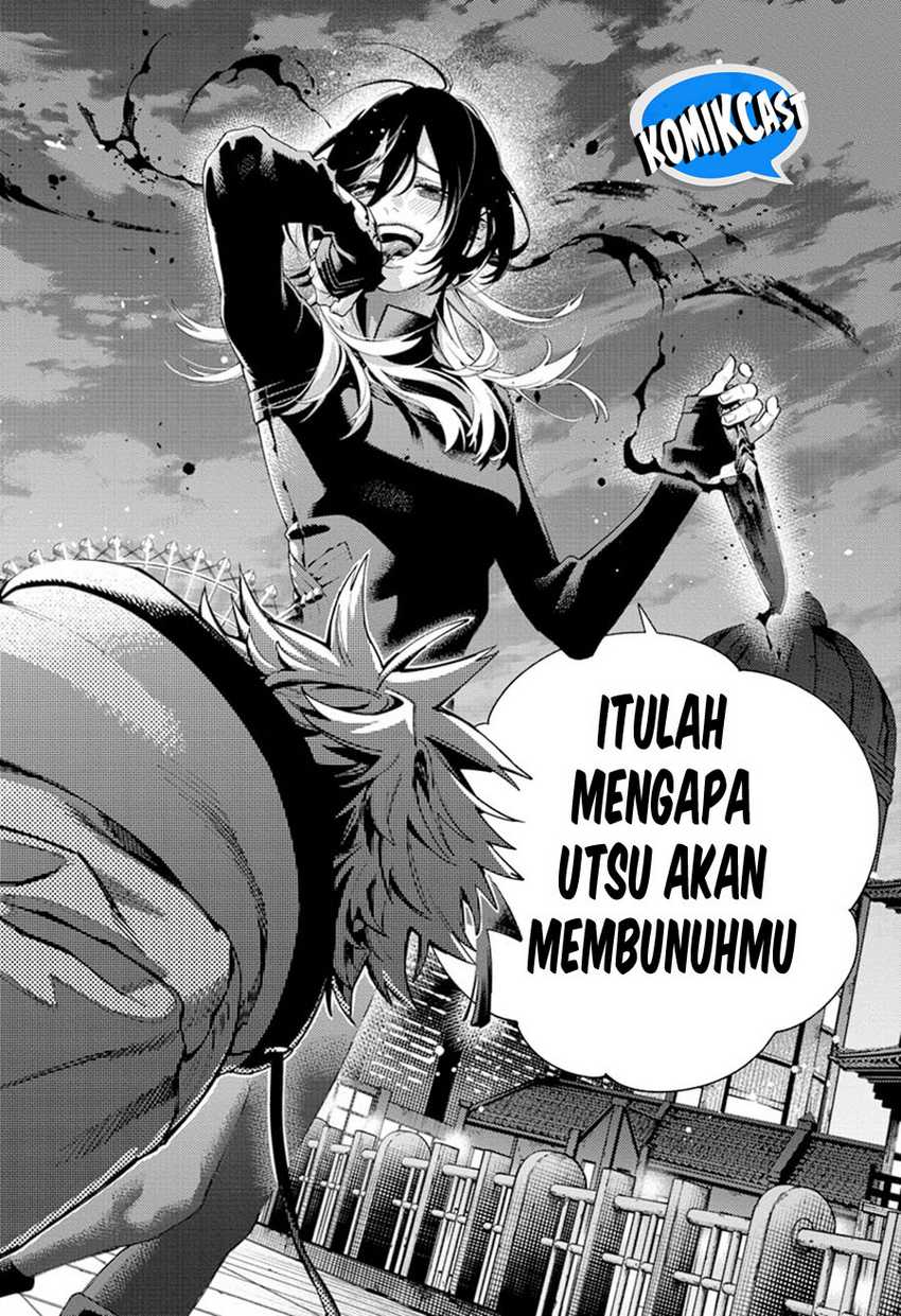 Chapter 18 - halaman 28