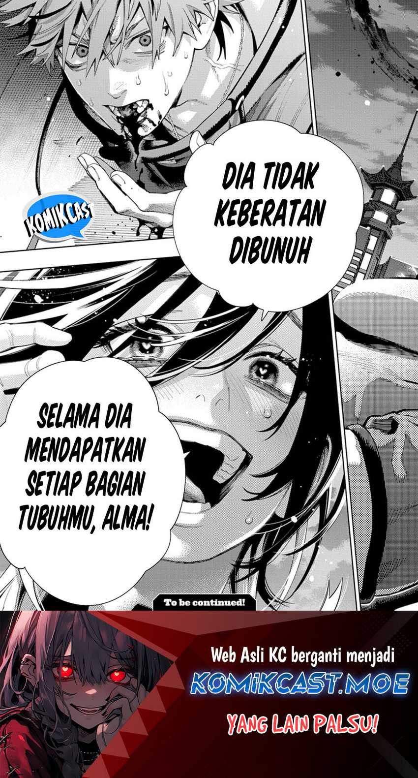 Chapter 18 - halaman 29
