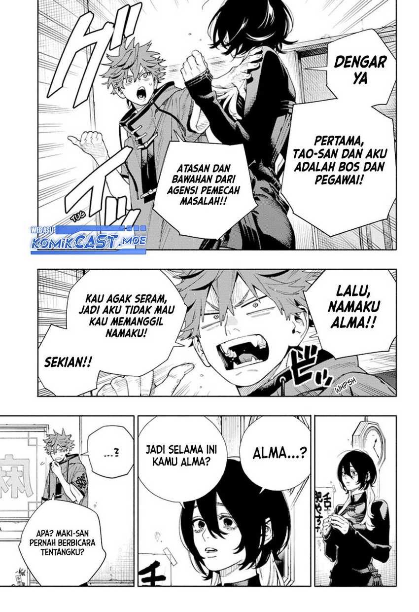 Chapter 18 - halaman 5