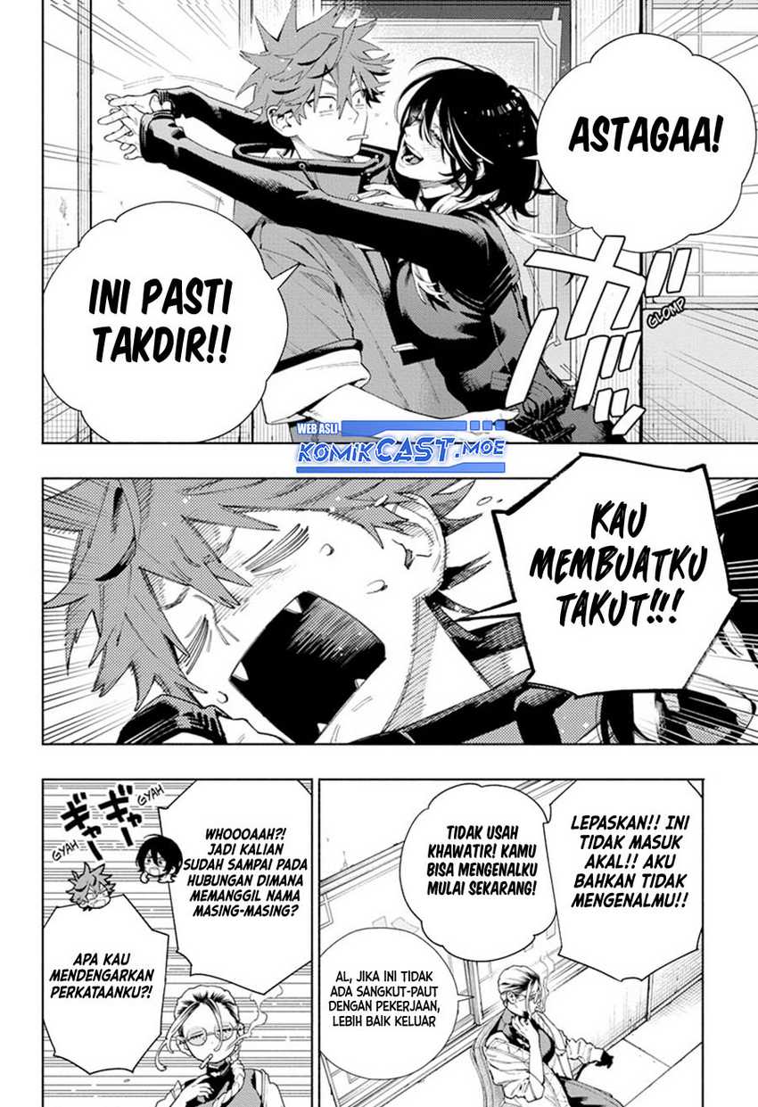 Chapter 18 - halaman 6