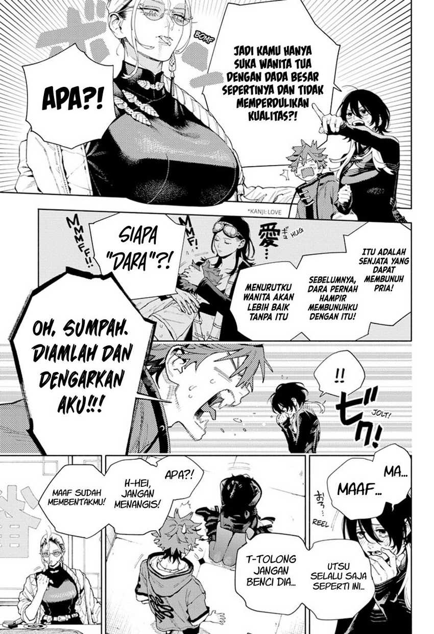 Chapter 18 - halaman 7