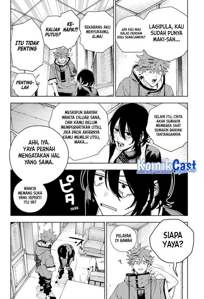Chapter 18 - halaman 8