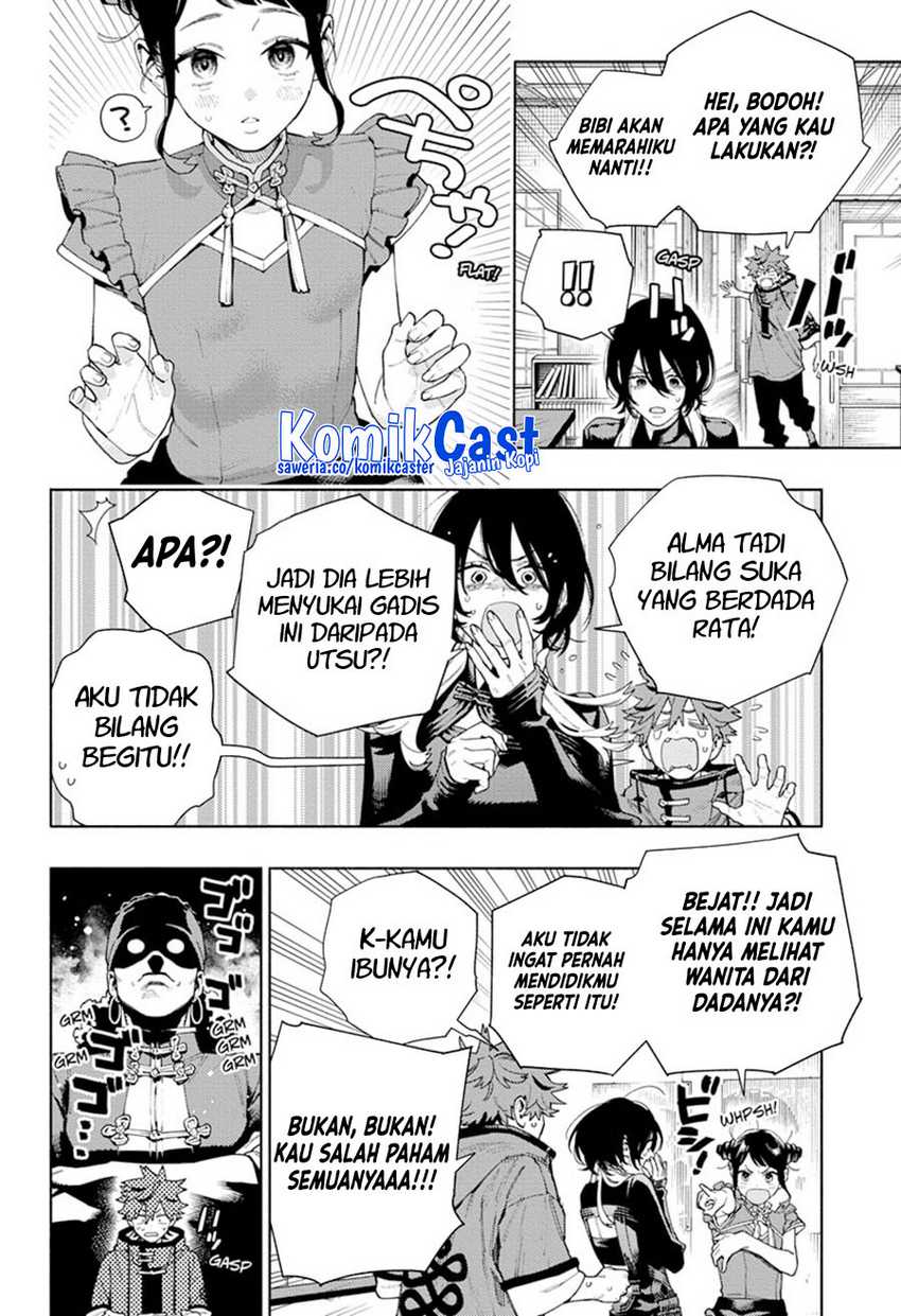 Chapter 18 - halaman 10