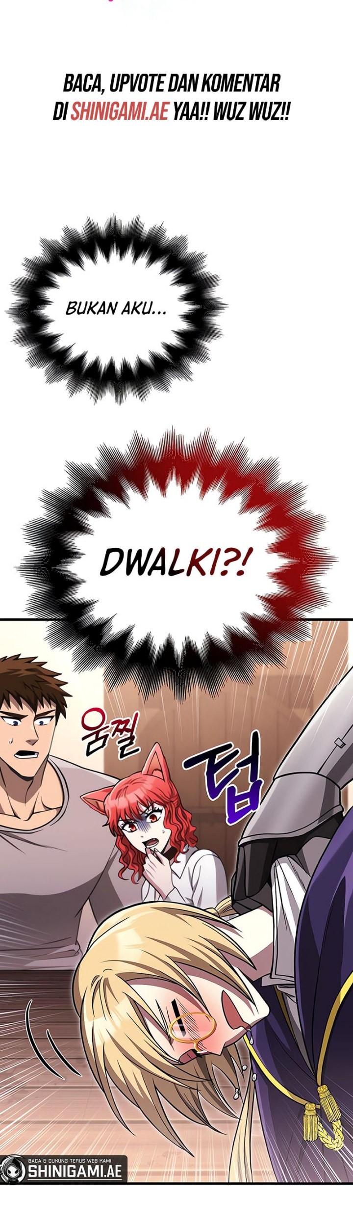 Chapter 60 - halaman 57