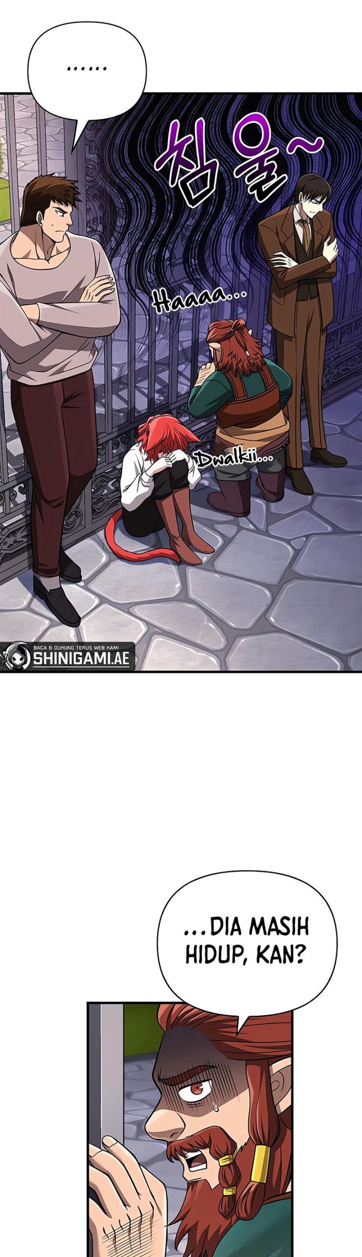 Chapter 60 - halaman 60
